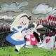 Illustration for article titled Inside the Fantastic World of Disneys Most Famous Art Director